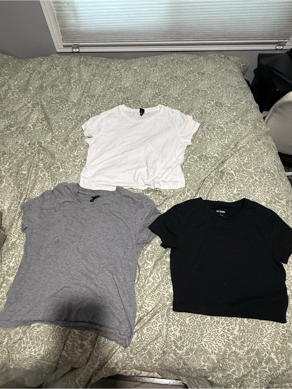 Target Wild Fable Tops